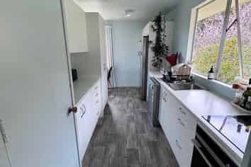 Northland - Address withheld