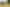 Northland - Address withheld