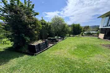 Northland - Address withheld