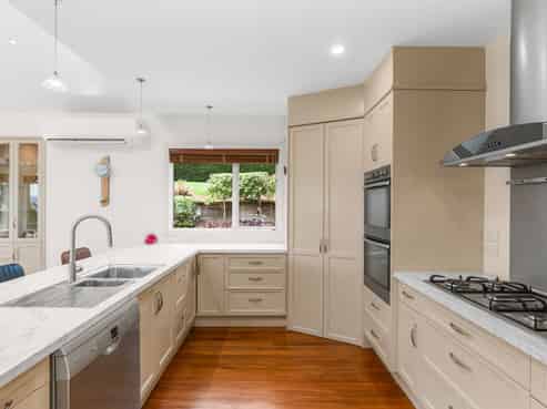 A/154 Gladstone Road North, Mosgiel