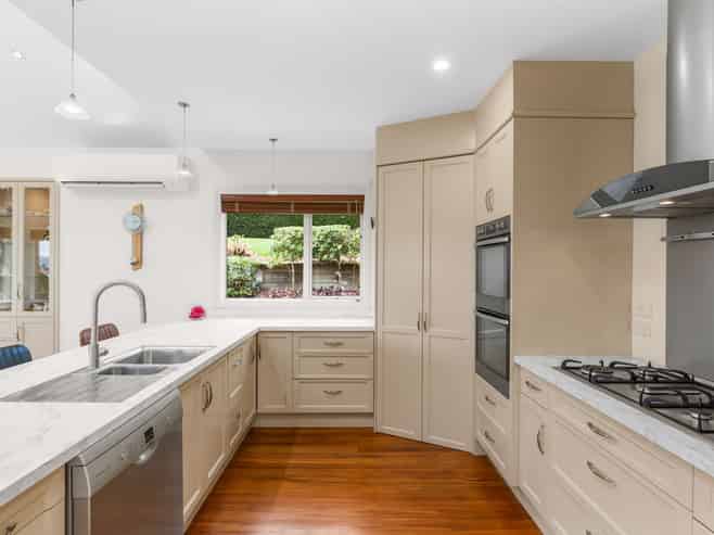 A/154 Gladstone Road North, Mosgiel