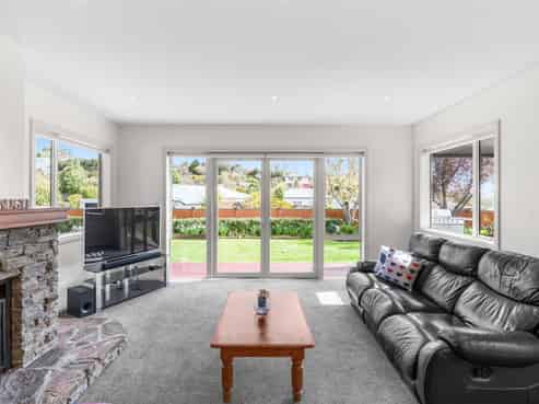 A/154 Gladstone Road North, Mosgiel