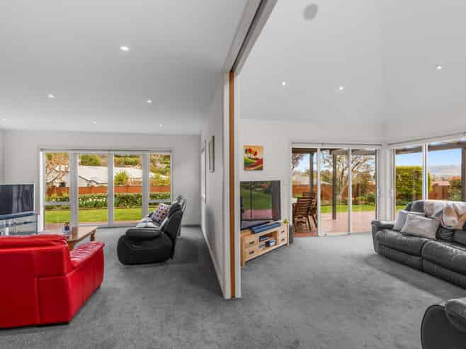 A/154 Gladstone Road North, Mosgiel