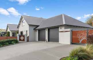A/154 Gladstone Road North, Mosgiel