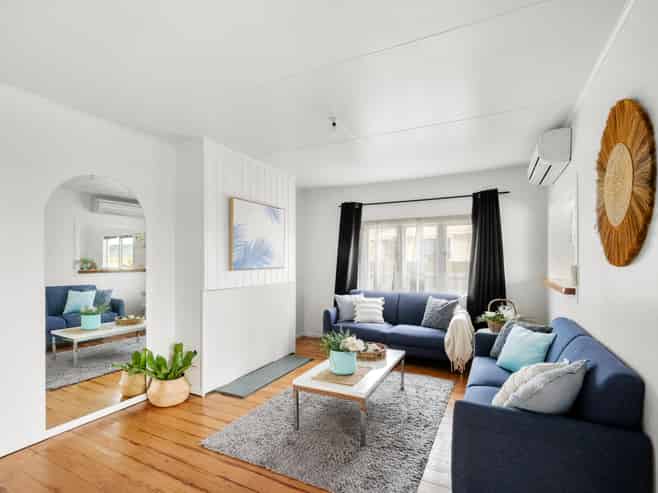 6 Duke Street, Tamarau