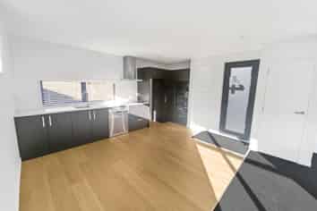 4/15 Tennyson Street, Beckenham