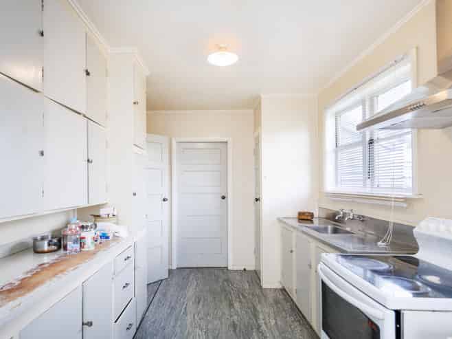 6 Lambert Street, Marton