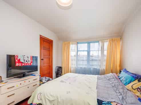 6 Lambert Street, Marton