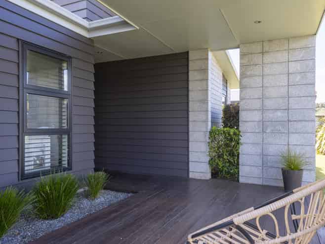 15 Windsor Street, Richmond Heights