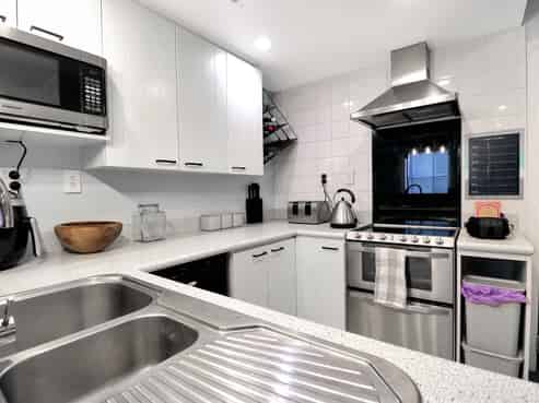 2G/163 The Terrace, Wellington Central