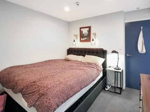 2G/163 The Terrace, Wellington Central