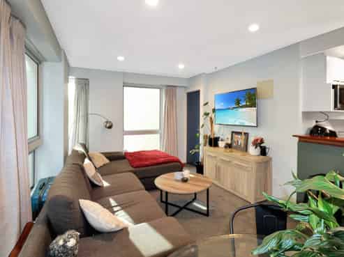 2G/163 The Terrace, Wellington Central