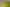 14 Omanga Way, Bethlehem