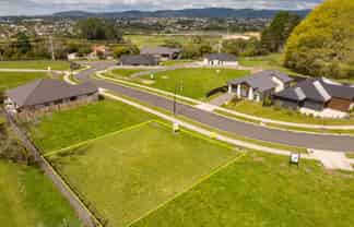 14 Omanga Way, Bethlehem