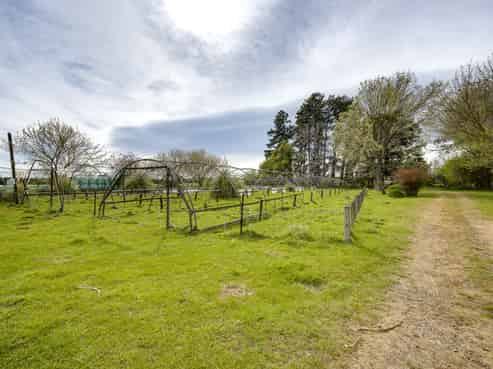 66 Tuki Tuki Road, Haumoana