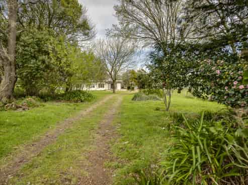 66 Tuki Tuki Road, Haumoana
