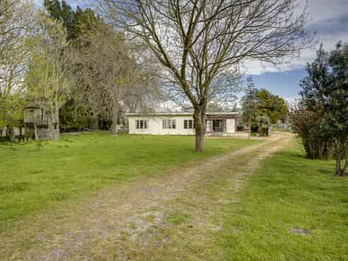 66 Tuki Tuki Road, Haumoana