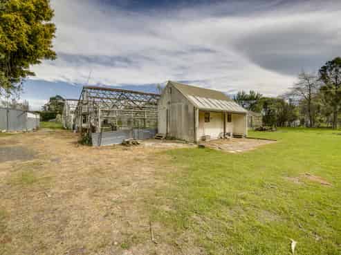 66 Tuki Tuki Road, Haumoana