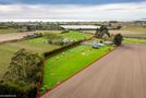 66 Tuki Tuki Road, Haumoana, Hastings, Hawkes Bay