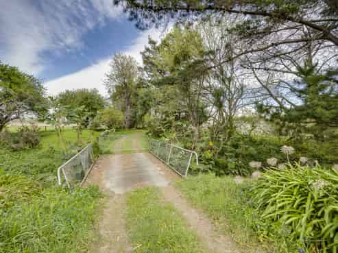 66 Tuki Tuki Road, Haumoana