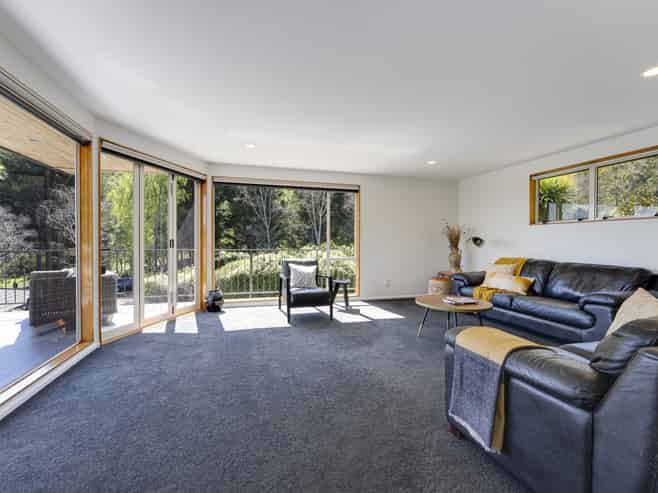 6 Strathaven Place, Atawhai