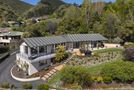 6 Strathaven Place, Atawhai, Nelson, Nelson & Bays
