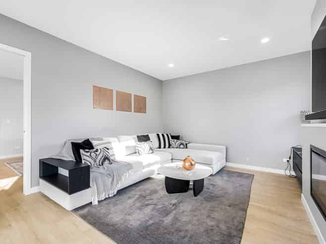13 Memory Lane, Millwater