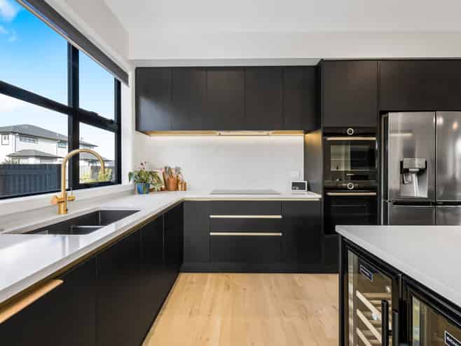 13 Memory Lane, Millwater