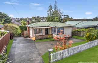 98 Glendale Road, Glen Eden