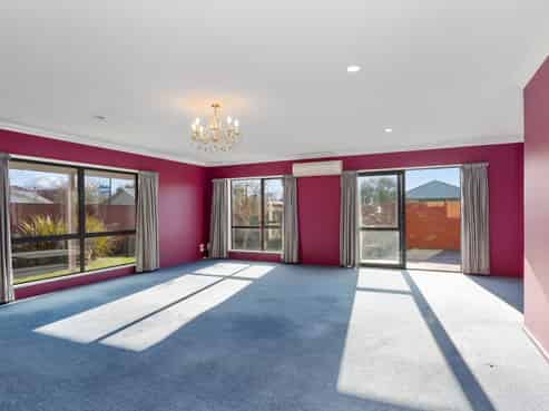 23 Chapman Street, Methven