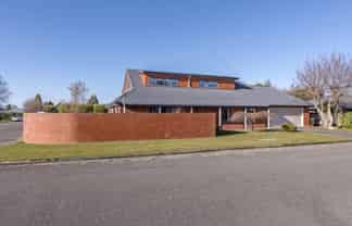 23 Chapman Street, Methven