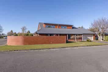 23 Chapman Street, Methven