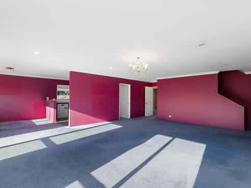 23 Chapman Street, Methven