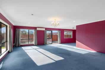 23 Chapman Street, Methven