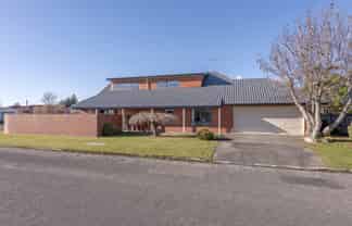 23 Chapman Street, Methven