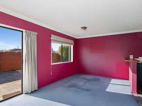 23 Chapman Street, Methven