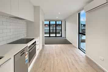 11F Hinemoa St, Spreydon