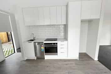 11F Hinemoa St, Spreydon