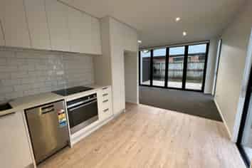 11F Hinemoa St, Spreydon