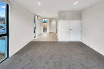 11F Hinemoa St, Spreydon