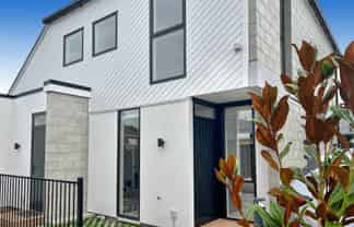 11F Hinemoa St, Spreydon