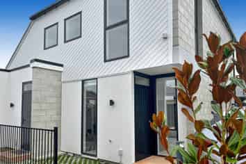 11F Hinemoa St, Spreydon