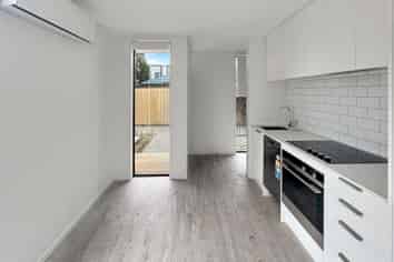 11F Hinemoa St, Spreydon