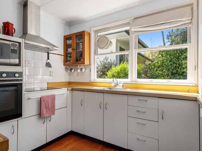 24 Greenhill Road, Wakatu
