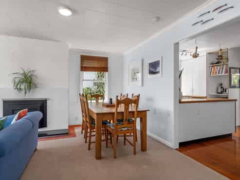 24 Greenhill Road, Wakatu