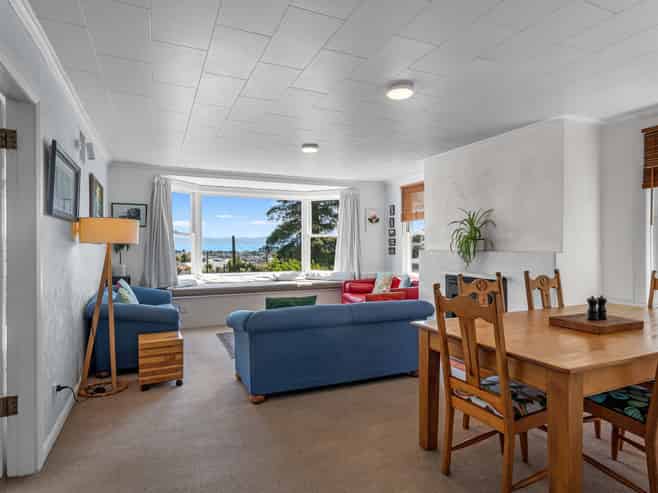 24 Greenhill Road, Wakatu