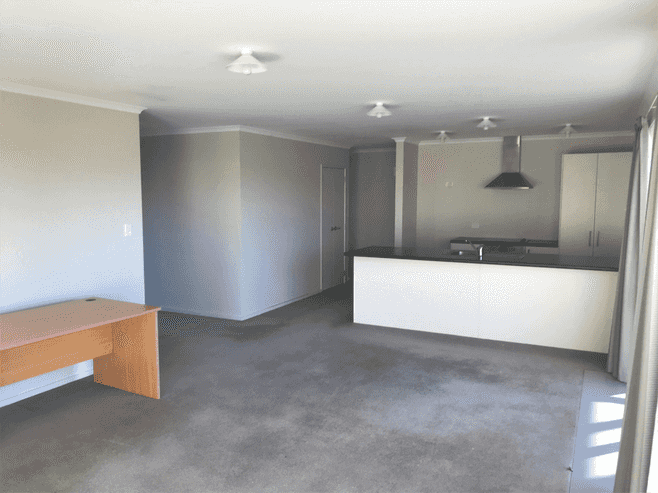 77 Karamea Street, Whalers Gate