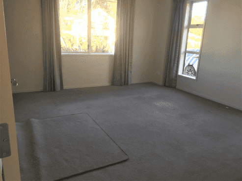 77 Karamea Street, Whalers Gate