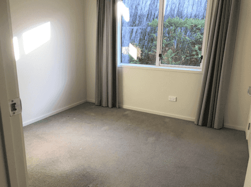 77 Karamea Street, Whalers Gate