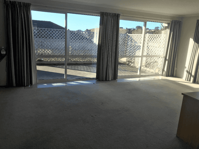 77 Karamea Street, Whalers Gate
